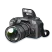 Ultra-Precision Photo Capturer
