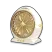 Chilling Wind Spinner