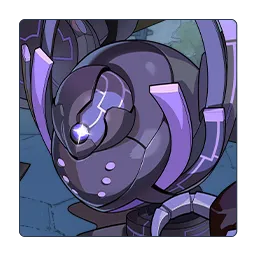 Golem of Nightmares
