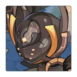 Guardian of Thorns
