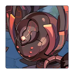 Suppressor of Lava