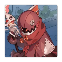 Magishark: Heat