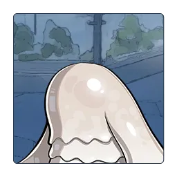 Glopo