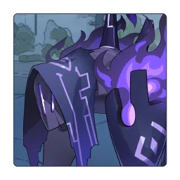 Gloomfiend: Shadow
