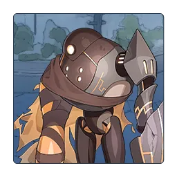 Nightmare Executioner: Rock