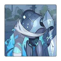 Nightmare Executioner: Torrent
