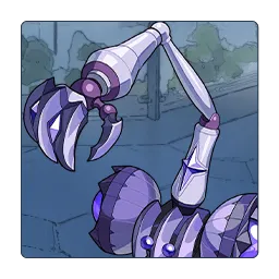 Master Digger: Shadow