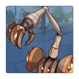 Master Digger: Rock