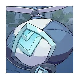 Assistant Sweeper: Torrent