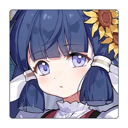 [Maid For You] Nanoha???
