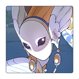 [Celsia: Chariot of Frenzy] Operation Thunderbolt