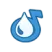 Melody of Aqua