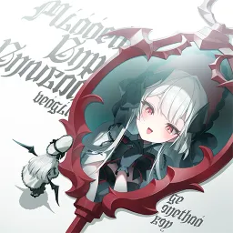 Miraculous Anthem