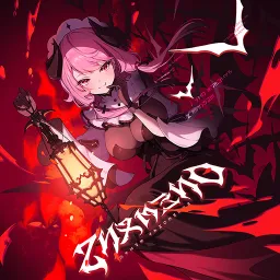 Love River's Curse