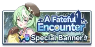 A Fateful Encounter
