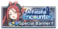 A Fateful Encounter